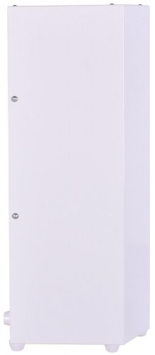 Стабилизатор напряжения Enext s096006 тиристорный e.stab.stand.20 20kVA однофазный