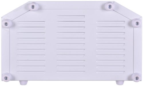 Стабилизатор напряжения Enext s096006 тиристорный e.stab.stand.20 20kVA однофазный