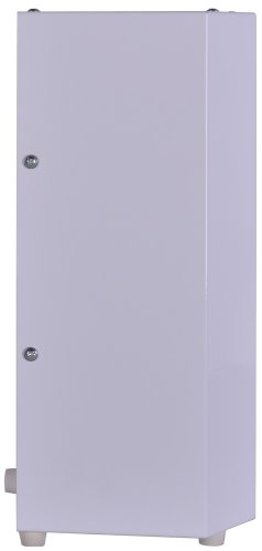 Стабілізатор напруги Enext p096001 тиристорний e.stab.pro.5 5kVA однофазний