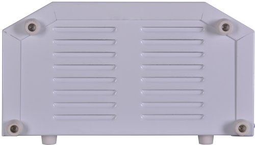 Стабілізатор напруги Enext p096001 тиристорний e.stab.pro.5 5kVA однофазний