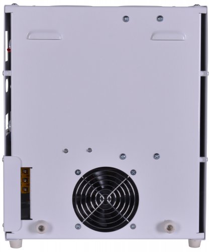 Стабилизатор напряжения Enext p096002 тиристорный e.stab.pro.7 75kVA однофазный