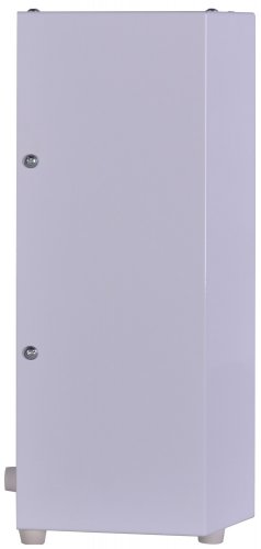 Стабилизатор напряжения Enext p096002 тиристорный e.stab.pro.7 75kVA однофазный