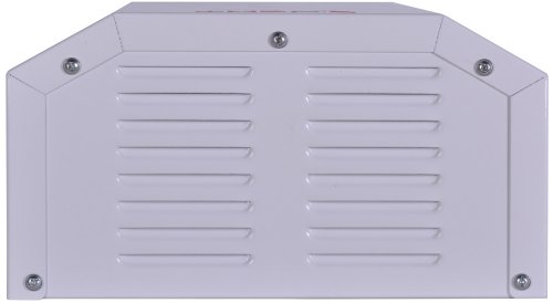 Стабилизатор напряжения Enext p096002 тиристорный e.stab.pro.7 75kVA однофазный