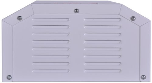 Стабилизатор напряжения Enext p096003 тиристорный e.stab.pro.9 9kVA однофазный