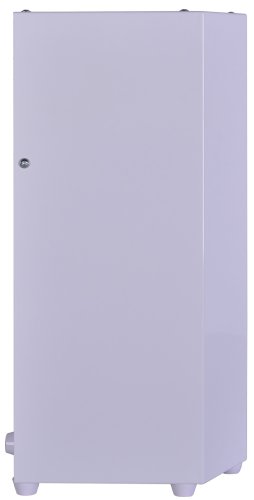 Стабілізатор напруги Enext p096005 тиристорний e.stab.pro.15 15kVA однофазний