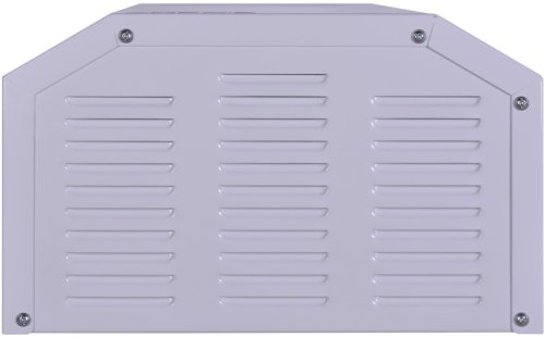 Стабілізатор напруги Enext p096005 тиристорний e.stab.pro.15 15kVA однофазний