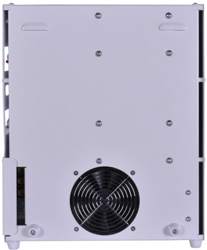 Стабилизатор напряжения Enext p096006 тиристорный e.stab.pro.20 20kVA однофазный