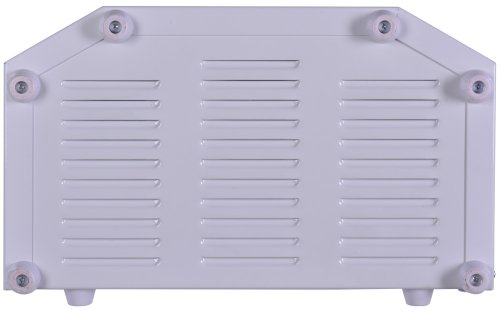 Стабилизатор напряжения Enext p096006 тиристорный e.stab.pro.20 20kVA однофазный