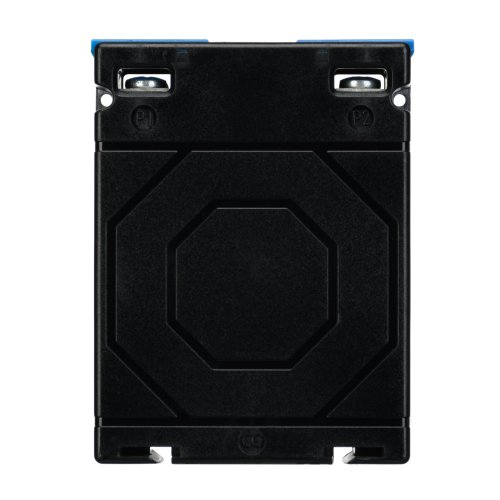Трансформатор тока измерительный Vector VS VCTC007 40A 40/5