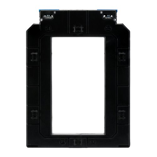 Трансформатор тока измерительный Vector VS VCTB130 4000A 70×130 4000/5