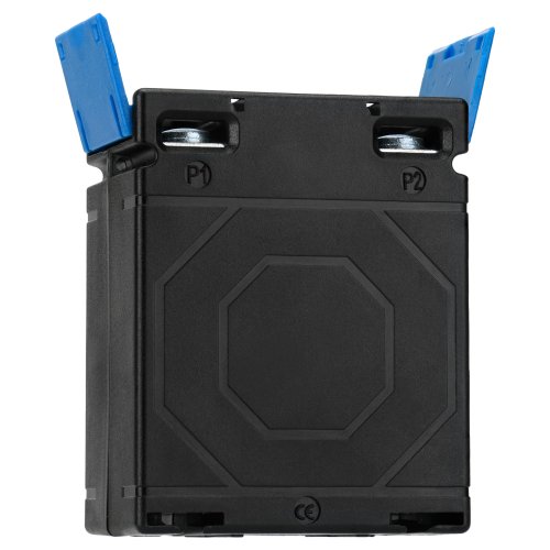 Трансформатор тока измерительный Vector VS VCTC006 20A 20/5