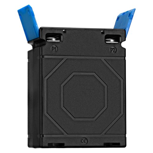 Трансформатор тока измерительный Vector VS VCTC007 50A 50/5