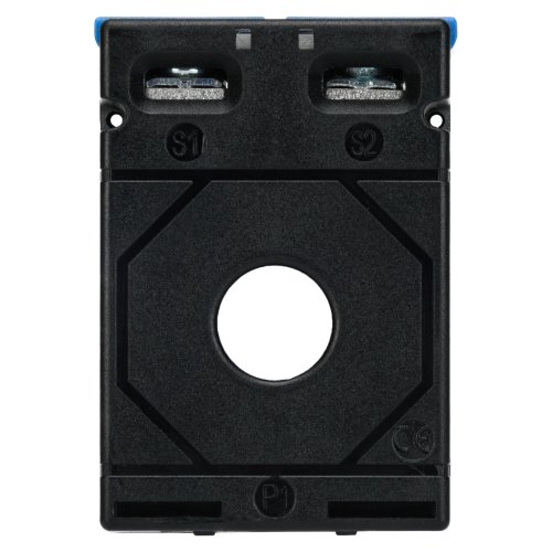 Трансформатор тока измерительный Vector VS VCTC414 30A 30/5