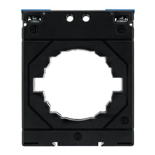 Трансформатор струму високоточний Vector VS VCTB181 1200A 81×12.5 1200/5