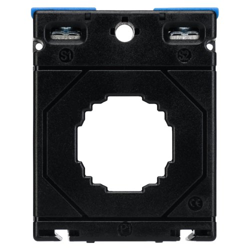 Трансформатор тока высокоточный Vector VS VCTC631 31х11 200/5А (0.5S=5VA)