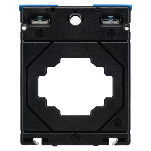 Трансформатор струму високоточний Vector VS VCTC640 600A 40.5×11 600/5