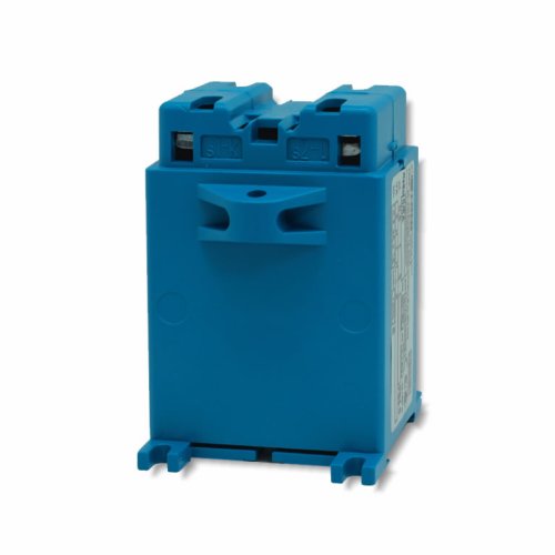 Трансформатор тока высокоточный FRER TAC005030J05 TAC005 30A 30/5