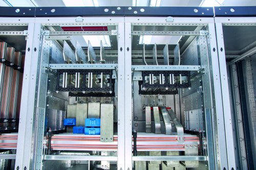 Трансформатор тока защитный FRER TAT101600K05 TAT101 600A 102×55 600/5