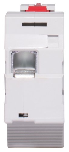 Модульний автоматичний вимикач Enext s002223 e.mcb.stand.60.DC.1.C125 1р 125А C 6кА DC