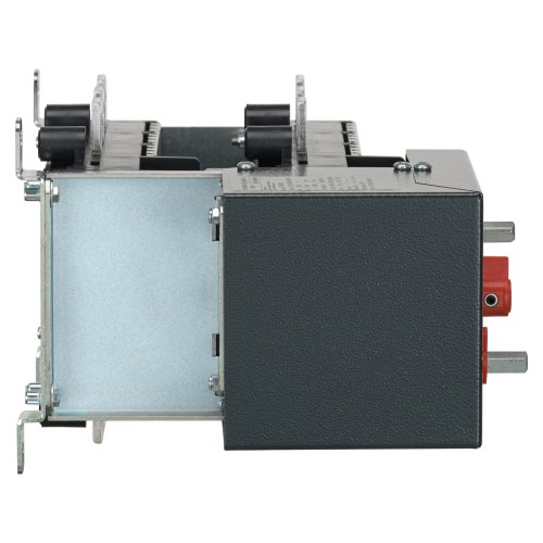 Переключатель Vector VS 120038С CS2P 3P 250A