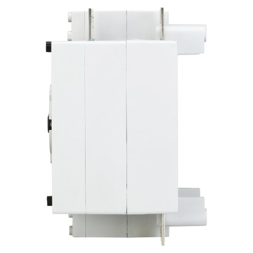 Переключатель Vector VS CCF04003NS0 CCF 3P+N 400A