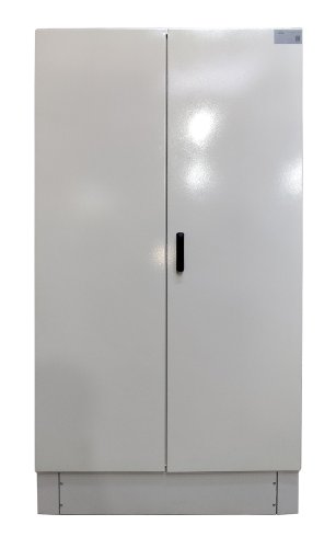 Щит силовий ЩС 2000А