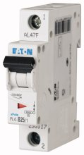Автоматичні вимикачі Eaton (Moeller)