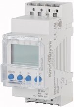 Реле часу і таймери Eaton Moeller