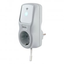 Реле времени и таймеры НОВАТЕК-ЭЛЕКТРО