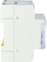 Реле времени и таймеры АСКО-УКРЕМ