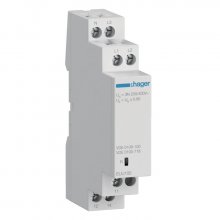 Реле напруги та контролю фаз Hager