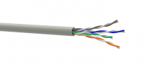 Витая пара Одескабель LAN-кабели UTP, FTP