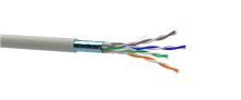 Витая пара Одескабель LAN-кабели UTP, FTP
