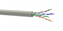 Вита пара Одескабель LAN-кабелі UTP, FTP