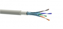 Витая пара Одескабель LAN-кабели UTP, FTP
