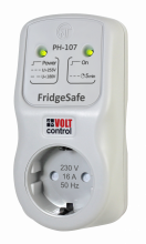 Реле напряжения и контроля фаз Новатек-Электро