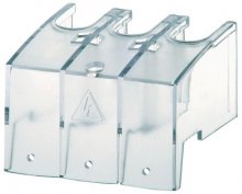 Модульные выключатели нагрузки ETI