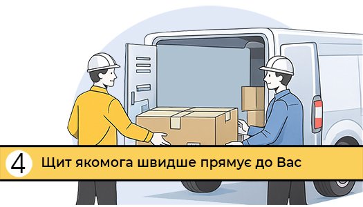 зберемо щитове обладнання Install E.NEXT 4